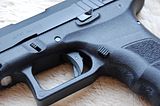 th_DSC_7098.jpg